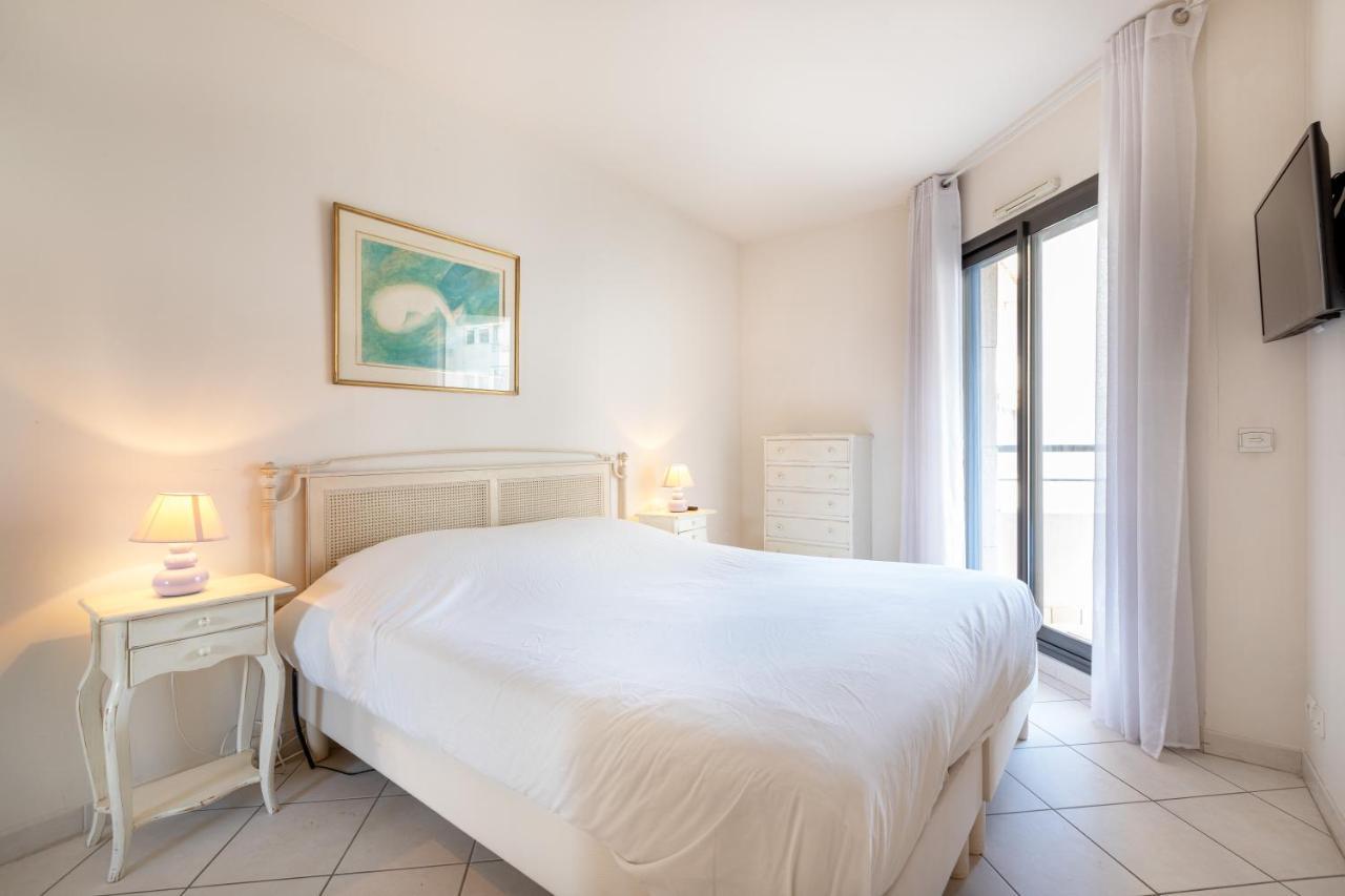 Appartamento Agence Des Residences - Plein Centre De