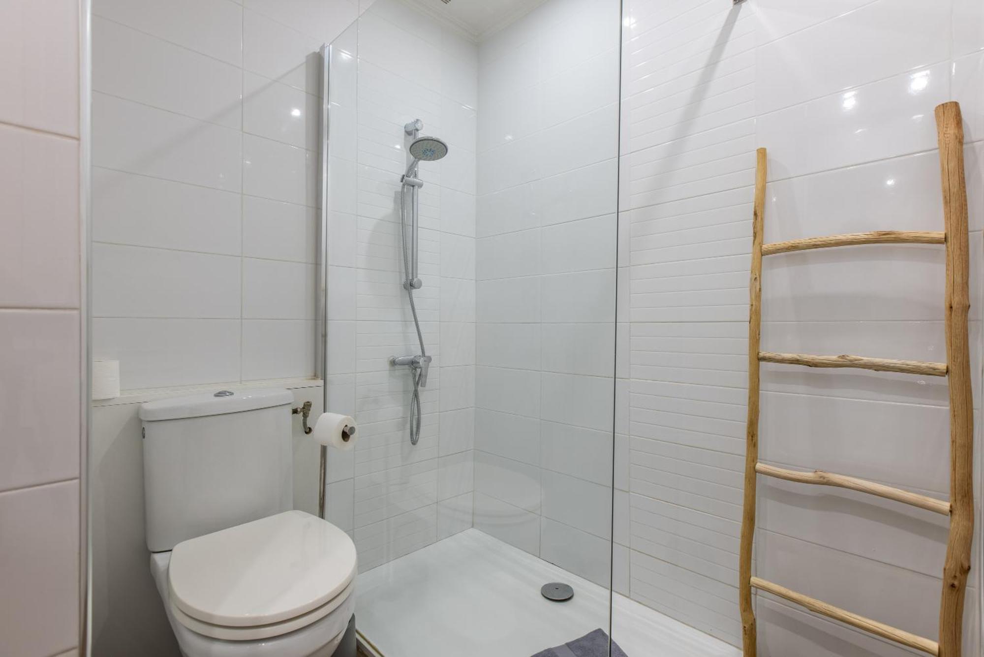 Appartamento Agence Des Residences - Plein Centre De *